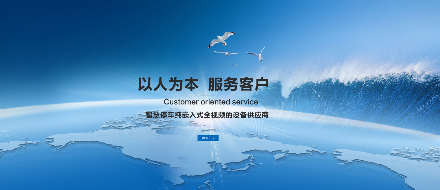 【价格优惠】poe AI会员价格走势最省钱的买法